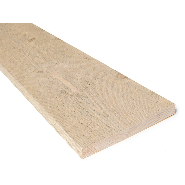Produktbilde