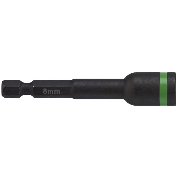 MAGNETHYLSE FOR 8MM SKRUE