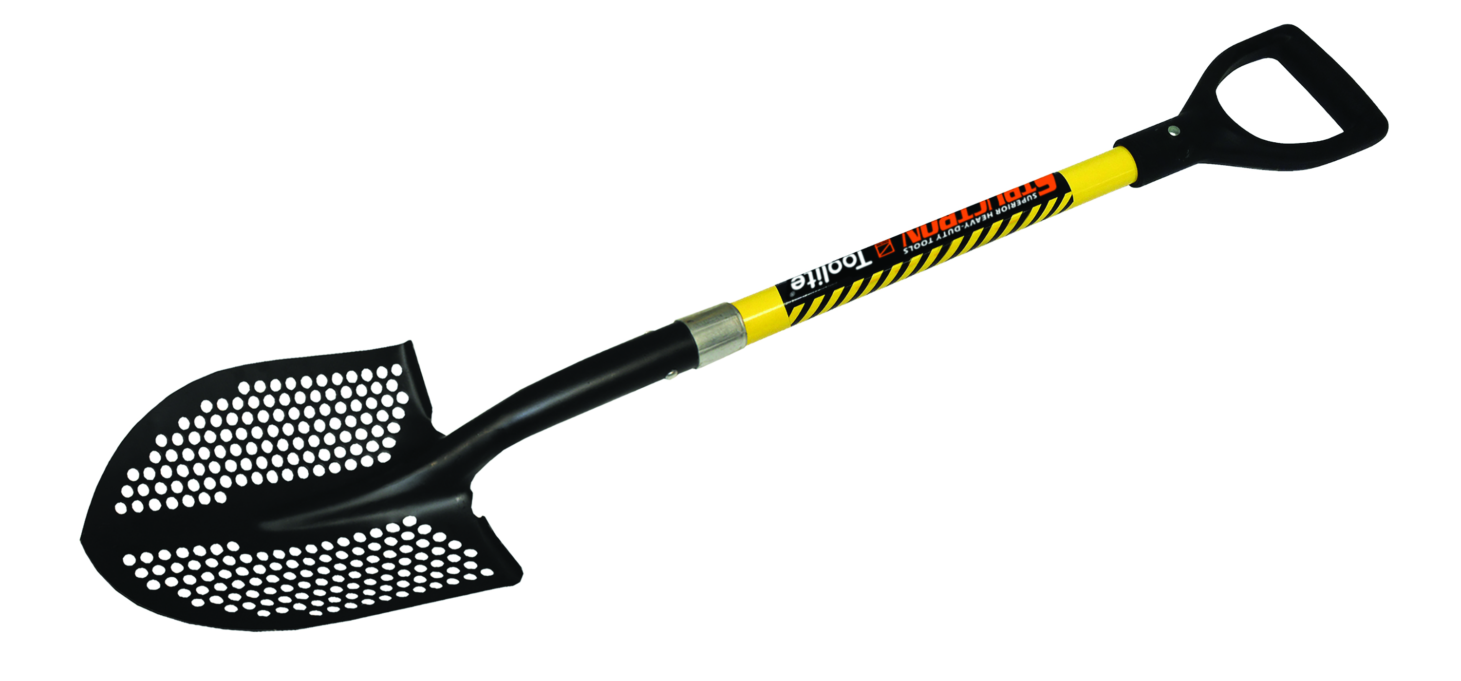 NOBB Produktbilde 637ed3b454349e6c042995f3