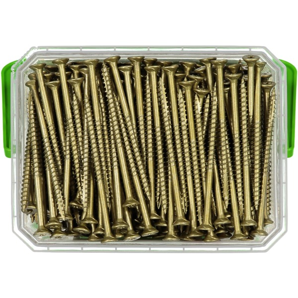 Produktbilde