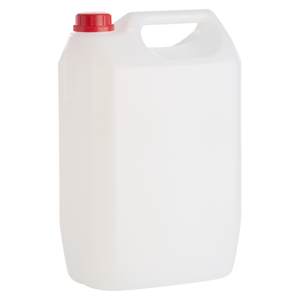 Produktbilde