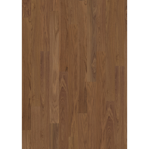 TREGULV LIFE PURE WALNUT WIDE