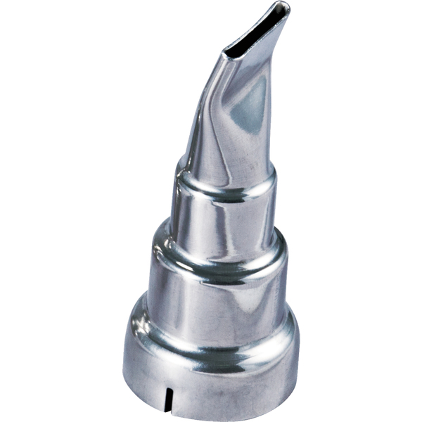 SMALSTRÅLEDYSE 24MM PR00000032