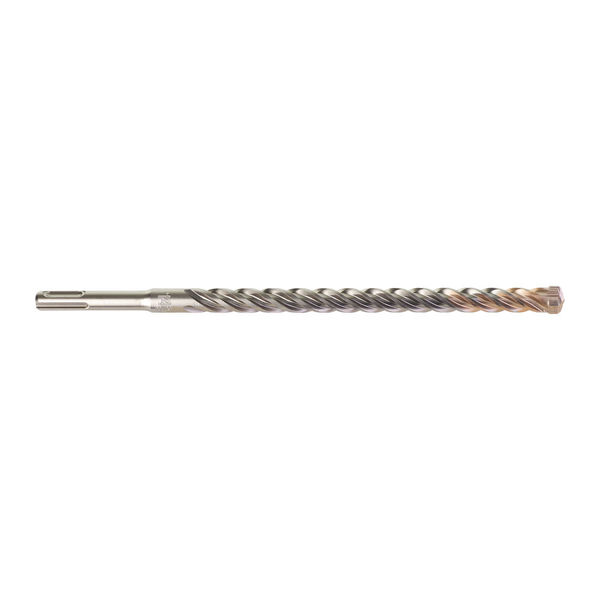 HAMMERBOR SDS+ MX4 14X260