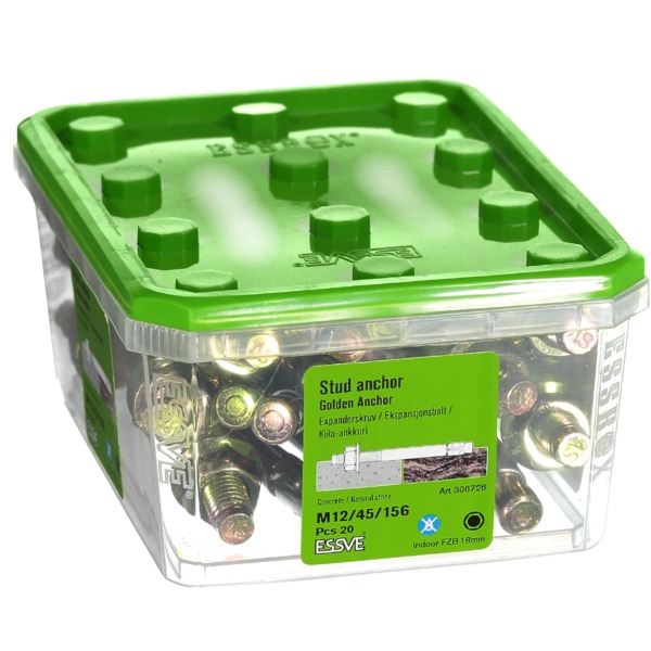 Produktbilde