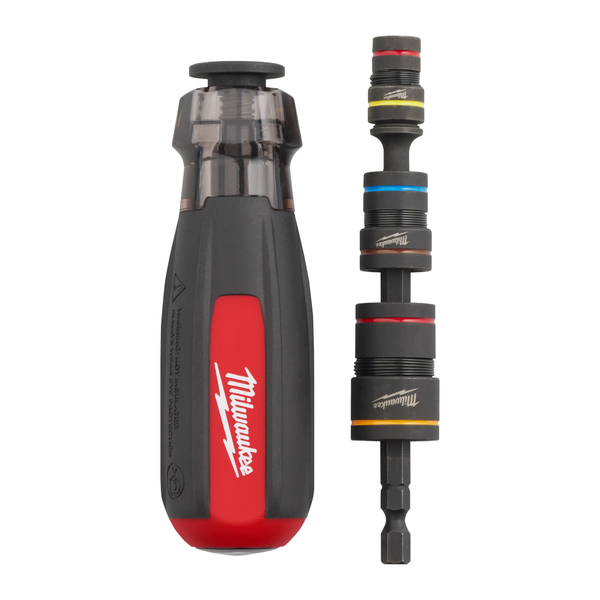 HYLSESKRUTREKKER 6I1