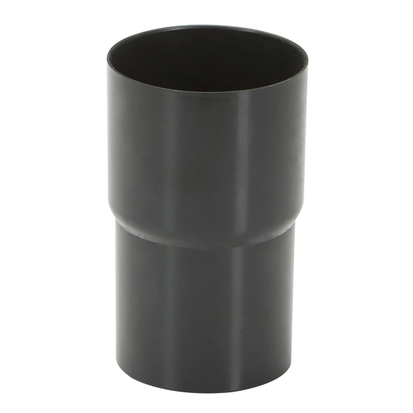 ICOPAL PLAST RØRMUFFE (N41)