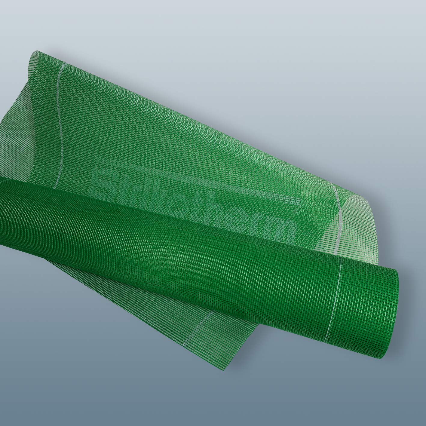 NOBB Produktbilde 637ec99054349e6c042981cb