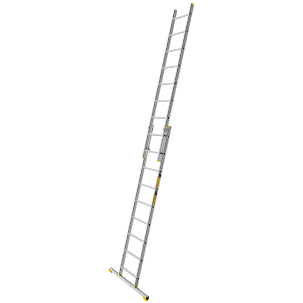 Produktbilde