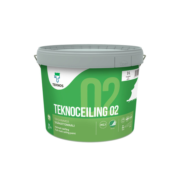 Produktbilde