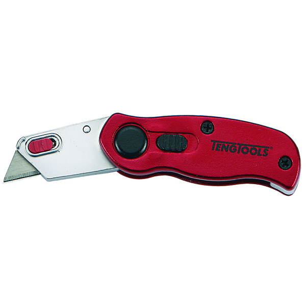 UNIVERSALKNIV SAMMENLEGG P-UKF