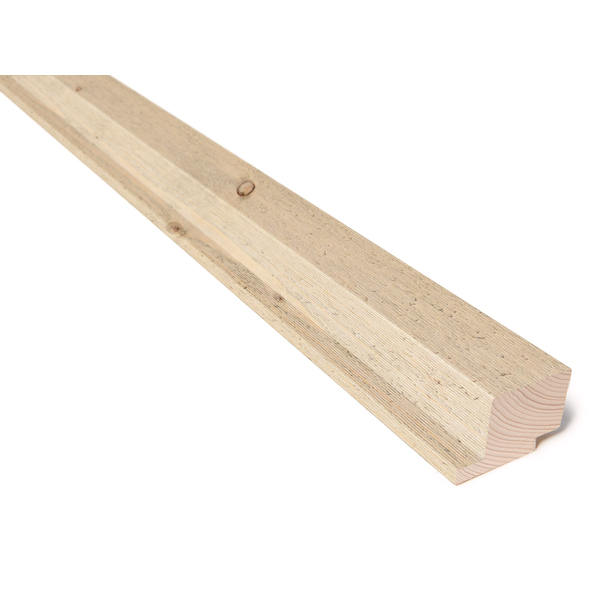 Produktbilde