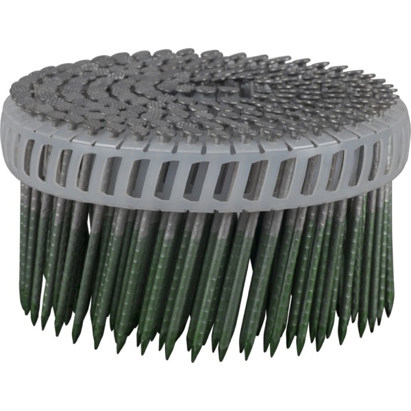 SPIKER HUGGEN 15GR 2,5X65 FZV -1000