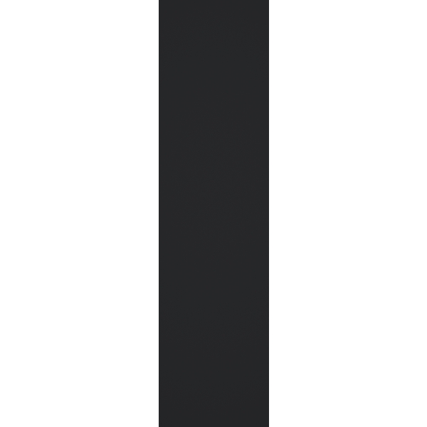 Produktbilde