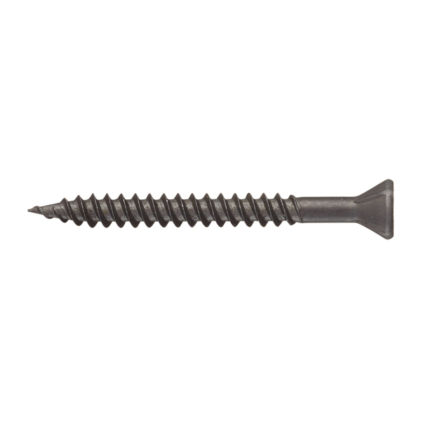 SPONSKRUE 3,9X30 STÅL 1MM FOS A250
