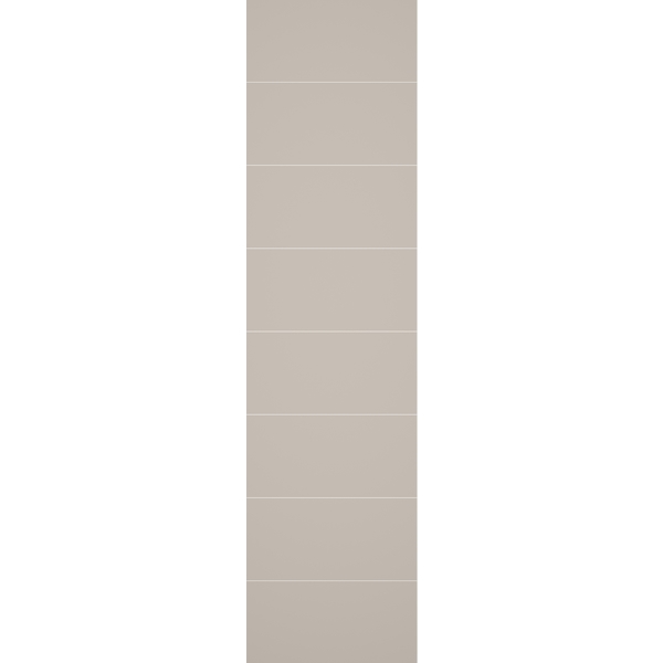 Produktbilde