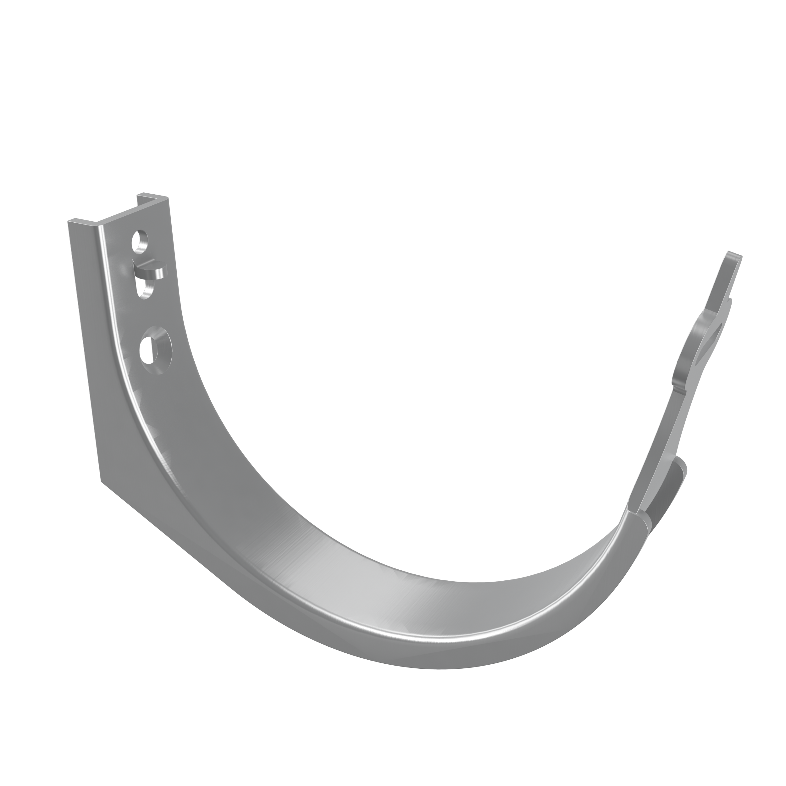 NOBB Produktbilde 637ecb1354349e6c04298666