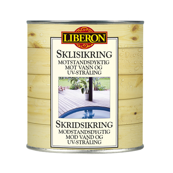 Produktbilde