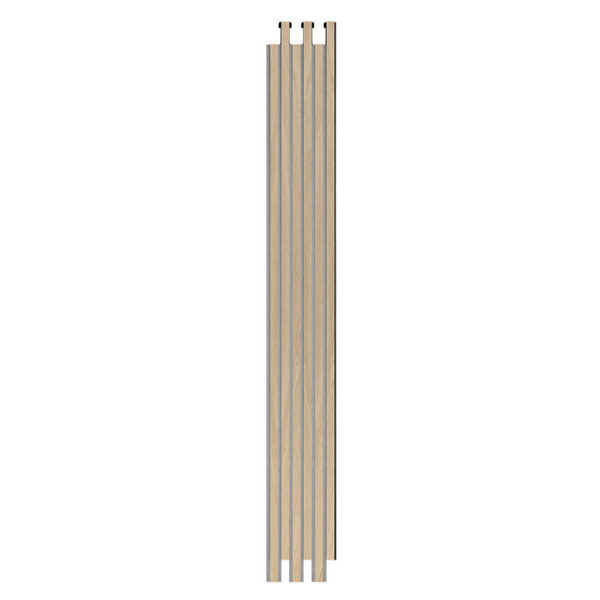 Produktbilde
