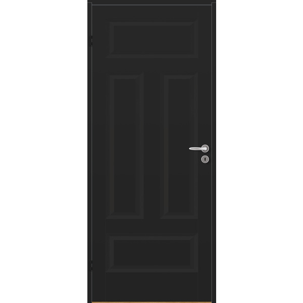 Produktbilde