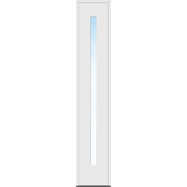 Produktbilde
