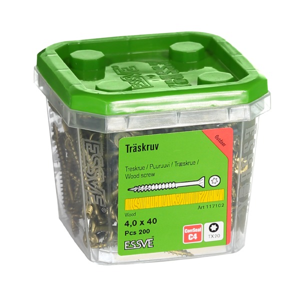 Produktbilde