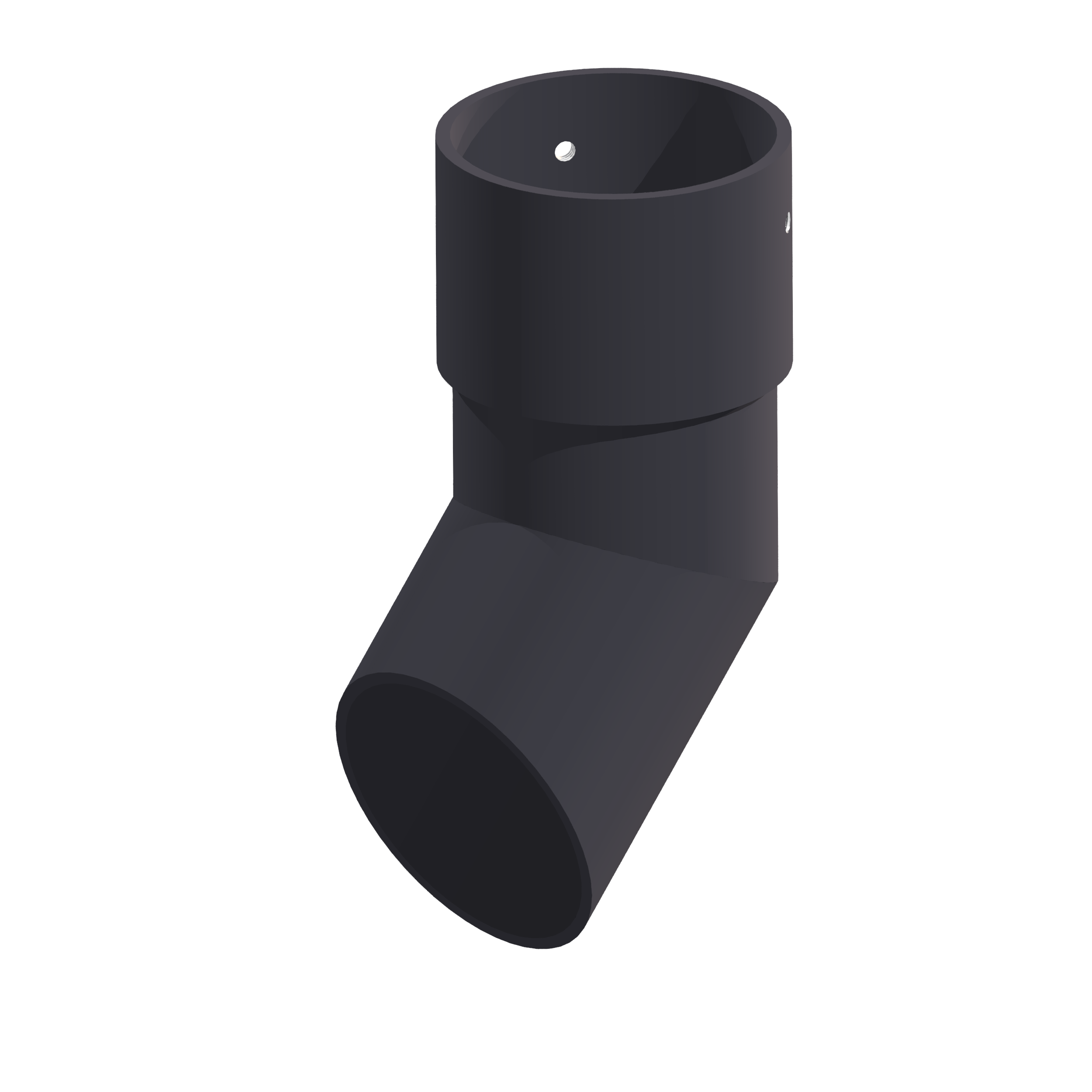 NOBB Produktbilde 637ecabb54349e6c042984f3