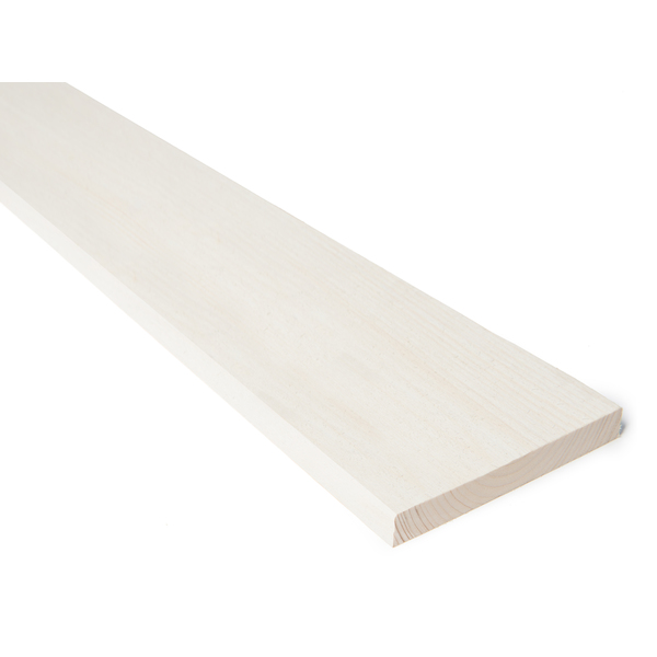 Produktbilde