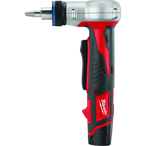 LADER M12-18 C MILW