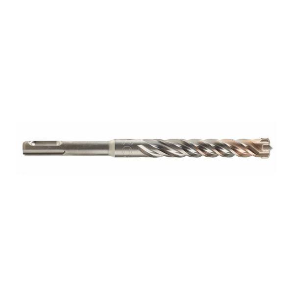HAMMERBOR SDS+ MX4 15X160