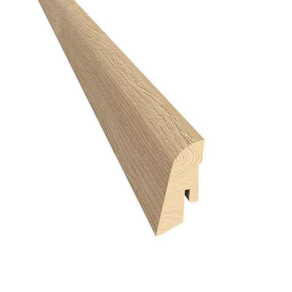 Produktbilde
