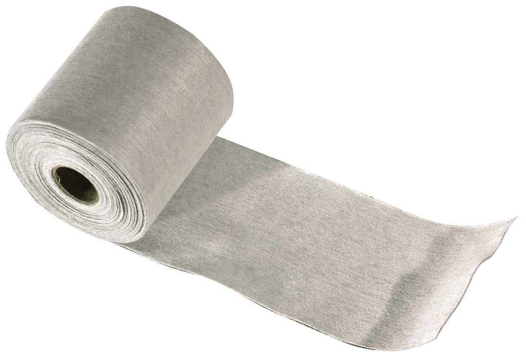 NOBB Produktbilde 637ed49c54349e6c042997c2