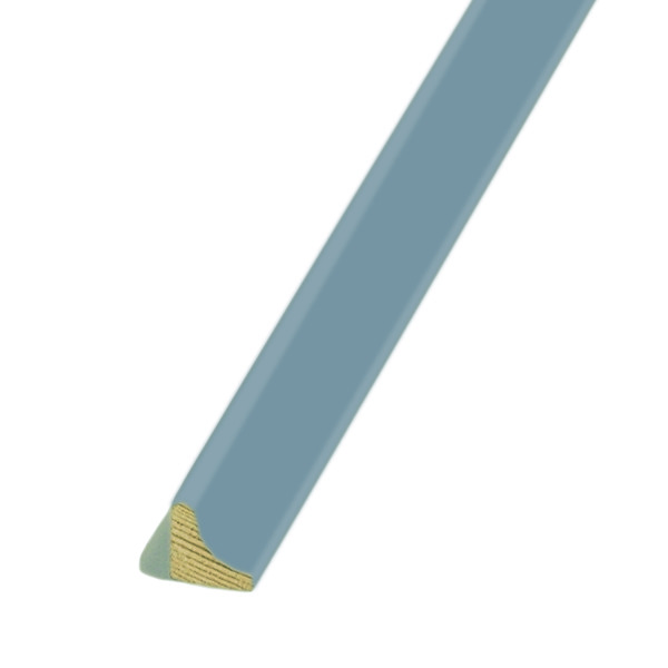 Produktbilde
