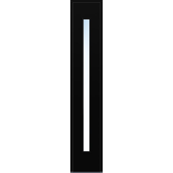 Produktbilde
