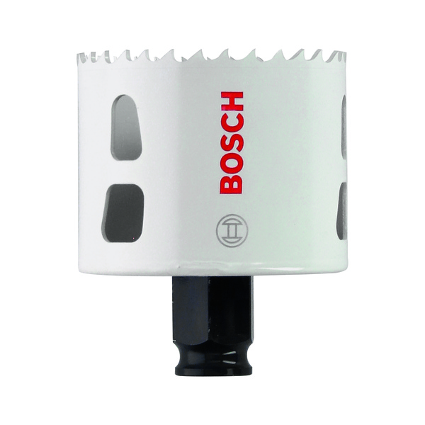 HULLSAG HSS-BIM POWERCHANGE  67MM