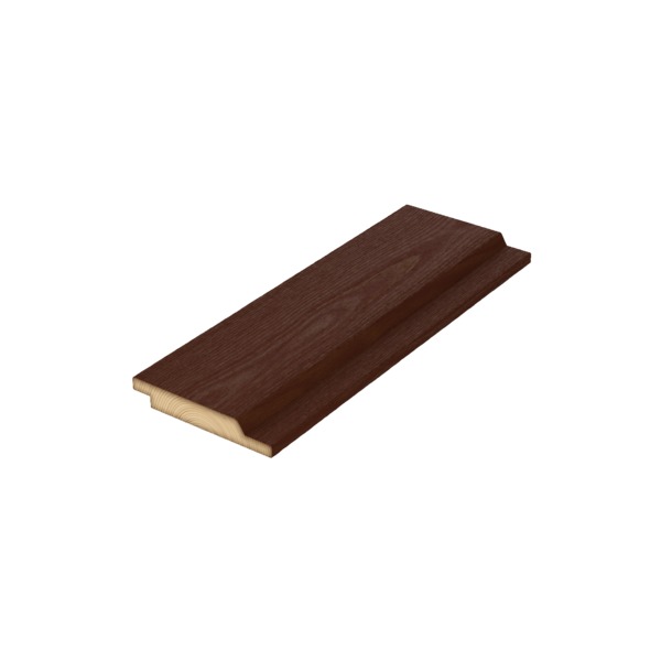 Produktbilde