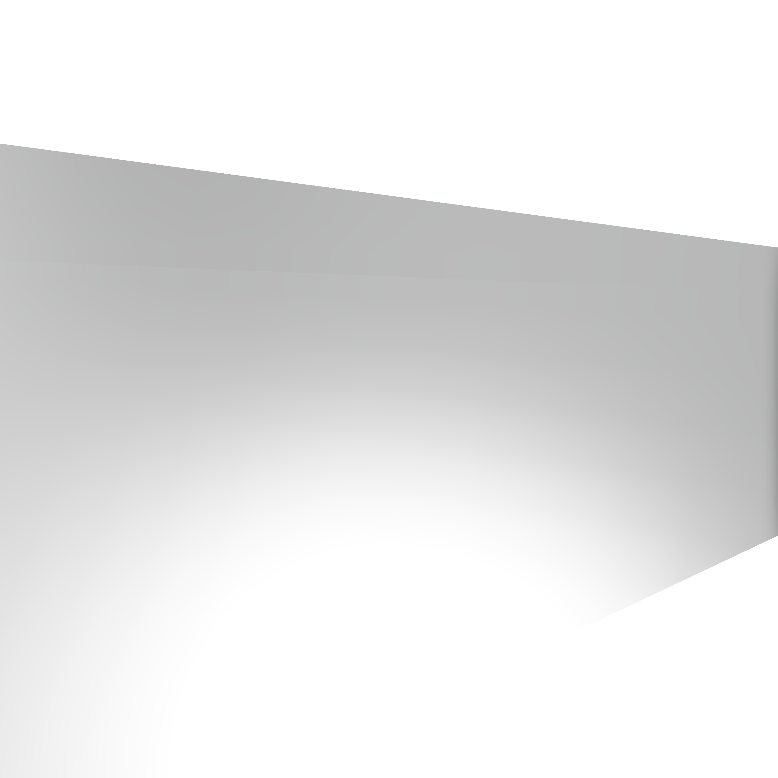 NOBB Produktbilde 64a8a7d2d7996423e7265ade