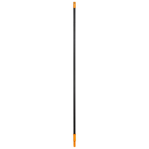 Produktbilde