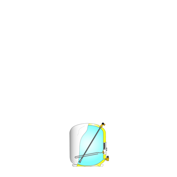 Produktbilde