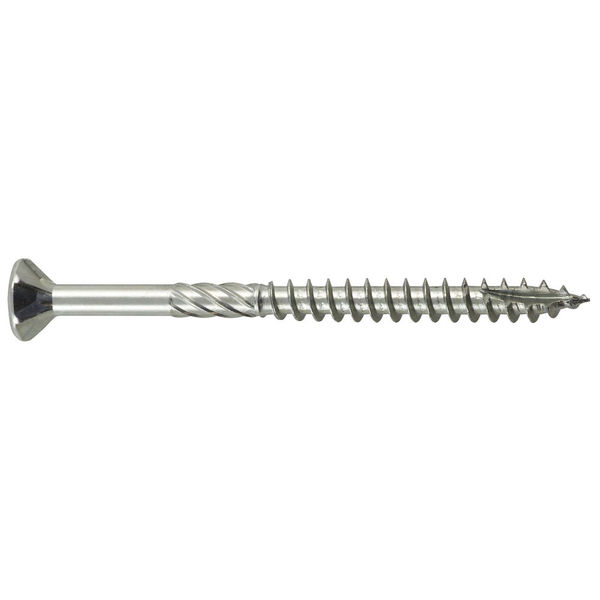 TRESKRUE UTV SENK G3 6X80