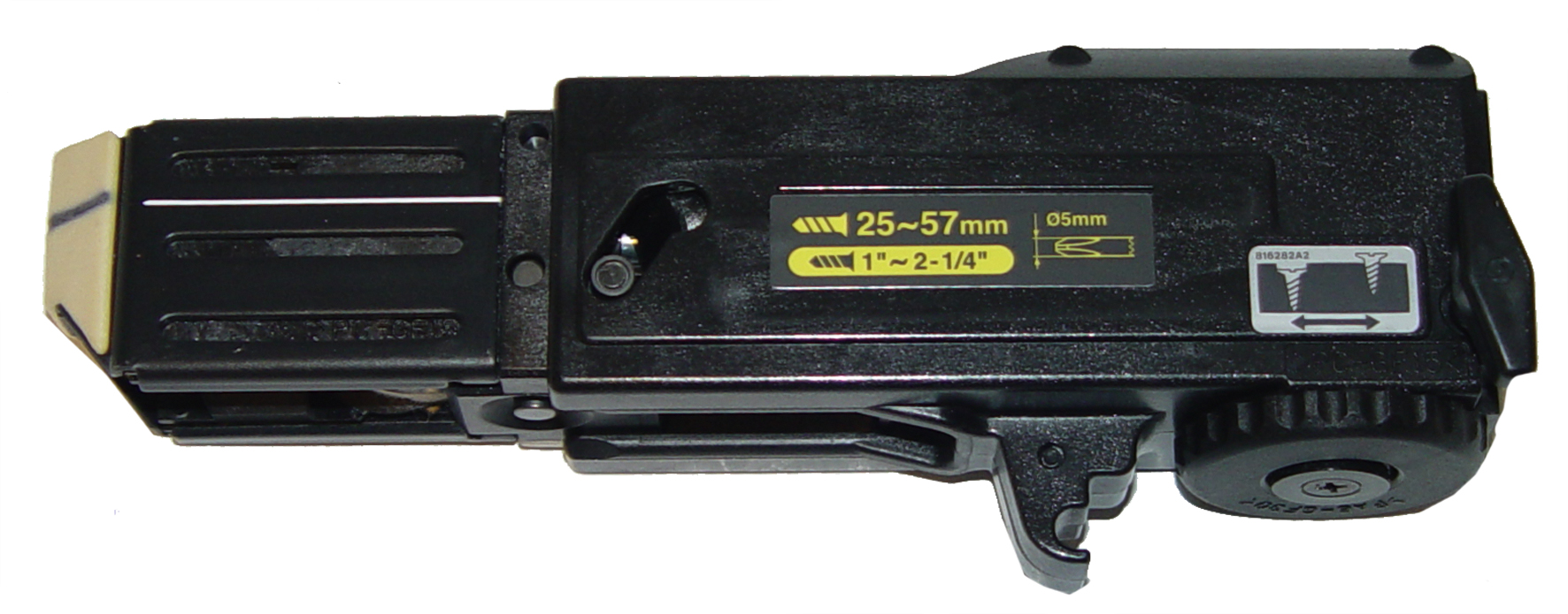 NOBB Produktbilde 637ed43f54349e6c042996fb