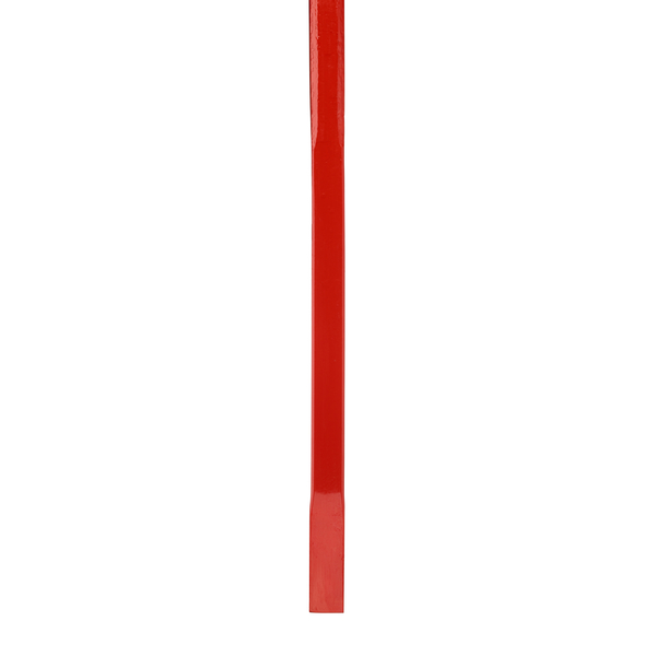 Produktbilde