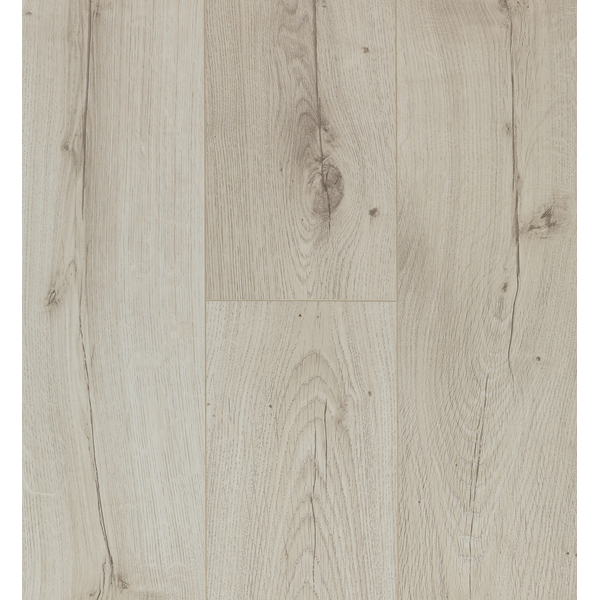 LAMINATG OCEAN 8 CANYON LIGHT