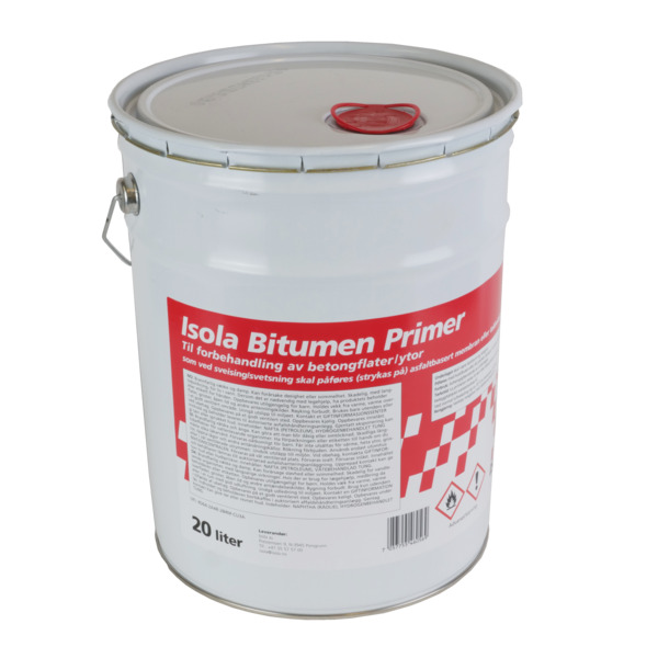 Produktbilde