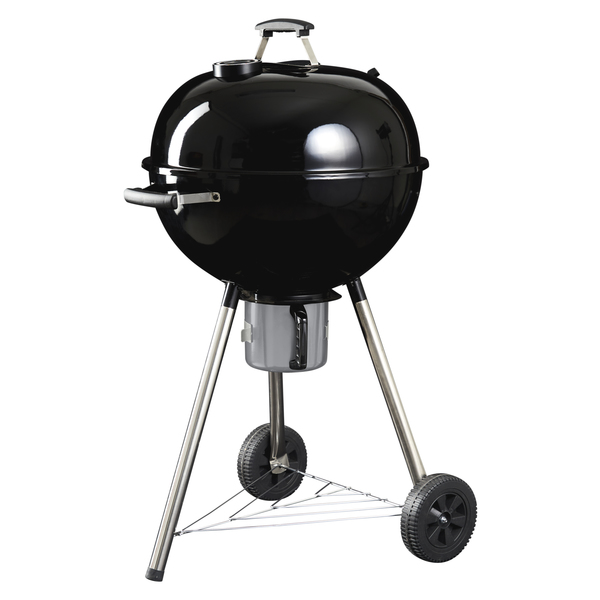 KULEGRILL Ø57CM DANGRILL