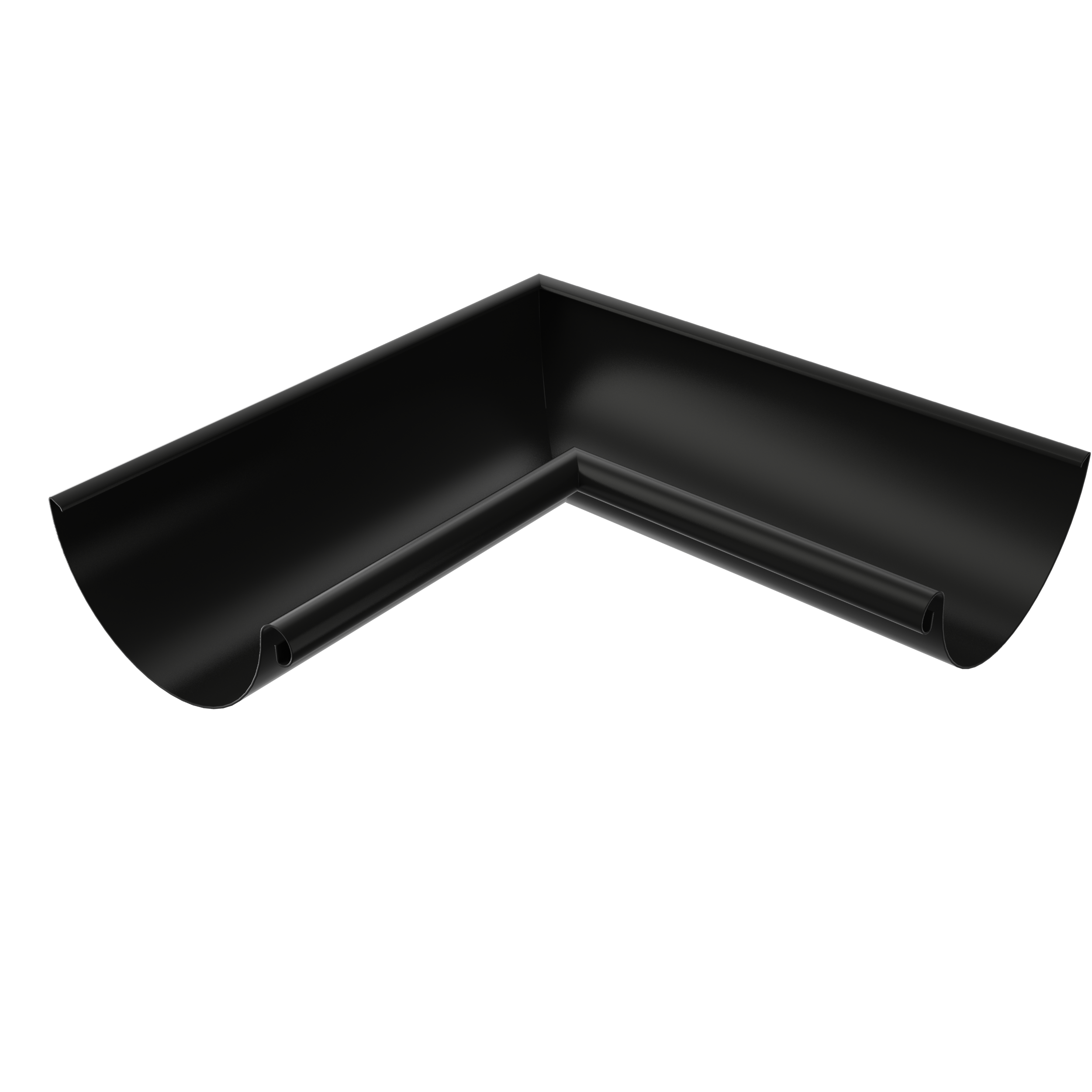 NOBB Produktbilde 637ec6c254349e6c04297b59