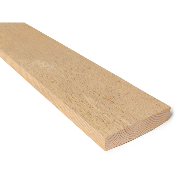 Produktbilde
