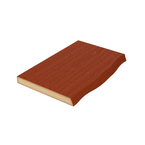 Produktbilde