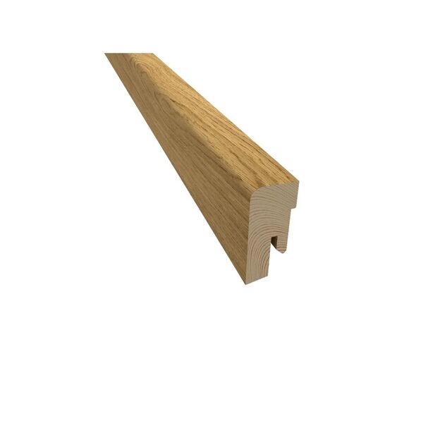 Produktbilde