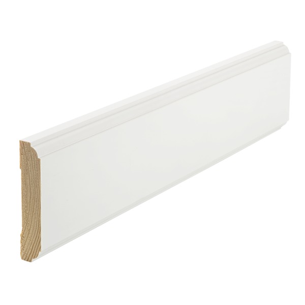 Produktbilde